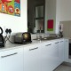 Apt 38295 - Apartment Ocean View Drive Cape Town